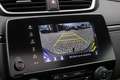 Honda CR-V 2.0 Hybrid AWD Executive - All-in rijklaarprijs | Blauw - thumbnail 19
