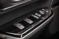 Honda CR-V 2.0 Hybrid AWD Executive - All-in rijklaarprijs | Blauw - thumbnail 42