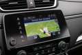 Honda CR-V 2.0 Hybrid AWD Executive - All-in rijklaarprijs | Blauw - thumbnail 18