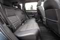 Honda CR-V 2.0 Hybrid AWD Executive - All-in rijklaarprijs | Blue - thumbnail 7