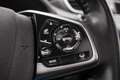 Honda CR-V 2.0 Hybrid AWD Executive - All-in rijklaarprijs | Blauw - thumbnail 38