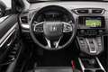 Honda CR-V 2.0 Hybrid AWD Executive - All-in rijklaarprijs | Blue - thumbnail 13