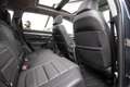 Honda CR-V 2.0 Hybrid AWD Executive - All-in rijklaarprijs | Bleu - thumbnail 6