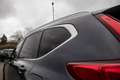 Honda CR-V 2.0 Hybrid AWD Executive - All-in rijklaarprijs | Blauw - thumbnail 33