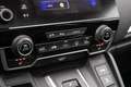 Honda CR-V 2.0 Hybrid AWD Executive - All-in rijklaarprijs | Blauw - thumbnail 21