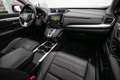 Honda CR-V 2.0 Hybrid AWD Executive - All-in rijklaarprijs | Bleu - thumbnail 4