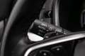 Honda CR-V 2.0 Hybrid AWD Executive - All-in rijklaarprijs | Blauw - thumbnail 39