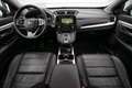 Honda CR-V 2.0 Hybrid AWD Executive - All-in rijklaarprijs | Bleu - thumbnail 12