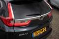 Honda CR-V 2.0 Hybrid AWD Executive - All-in rijklaarprijs | Blauw - thumbnail 24
