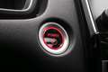 Honda CR-V 2.0 Hybrid AWD Executive - All-in rijklaarprijs | Blauw - thumbnail 36