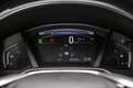 Honda CR-V 2.0 Hybrid AWD Executive - All-in rijklaarprijs | Blauw - thumbnail 16
