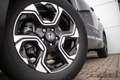 Honda CR-V 2.0 Hybrid AWD Executive - All-in rijklaarprijs | Blue - thumbnail 15