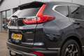 Honda CR-V 2.0 Hybrid AWD Executive - All-in rijklaarprijs | Blauw - thumbnail 26