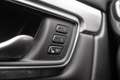 Honda CR-V 2.0 Hybrid AWD Executive - All-in rijklaarprijs | Blauw - thumbnail 41