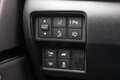 Honda CR-V 2.0 Hybrid AWD Executive - All-in rijklaarprijs | Blauw - thumbnail 40