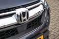 Honda CR-V 2.0 Hybrid AWD Executive - All-in rijklaarprijs | Blauw - thumbnail 27