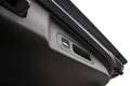 Honda CR-V 2.0 Hybrid AWD Executive - All-in rijklaarprijs | Blauw - thumbnail 47