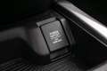 Honda CR-V 2.0 Hybrid AWD Executive - All-in rijklaarprijs | Blauw - thumbnail 35