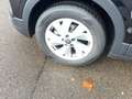 Volkswagen T-Cross 1.5TSI Life DSG Kamera LED Schwarz - thumbnail 15