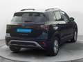 Volkswagen T-Cross 1.5TSI Life DSG Kamera LED Schwarz - thumbnail 6