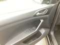 Volkswagen T-Cross 1.5TSI Life DSG Kamera LED Schwarz - thumbnail 14