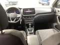 Volkswagen T-Cross 1.5TSI Life DSG Kamera LED Schwarz - thumbnail 8