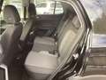 Volkswagen T-Cross 1.5TSI Life DSG Kamera LED Schwarz - thumbnail 11