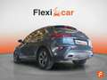 Kia XCeed 1.4 T-GDi Tech 103kW (140CV) Gris - thumbnail 7