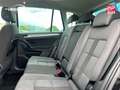 Volkswagen Golf Sportsvan 1.4 TSI 125ch BlueMotion Technology Allstar DSG7 - thumbnail 10