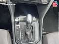 Volkswagen Golf Sportsvan 1.4 TSI 125ch BlueMotion Technology Allstar DSG7 - thumbnail 13
