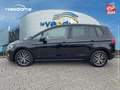 Volkswagen Golf Sportsvan 1.4 TSI 125ch BlueMotion Technology Allstar DSG7 - thumbnail 4