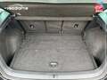 Volkswagen Golf Sportsvan 1.4 TSI 125ch BlueMotion Technology Allstar DSG7 - thumbnail 6