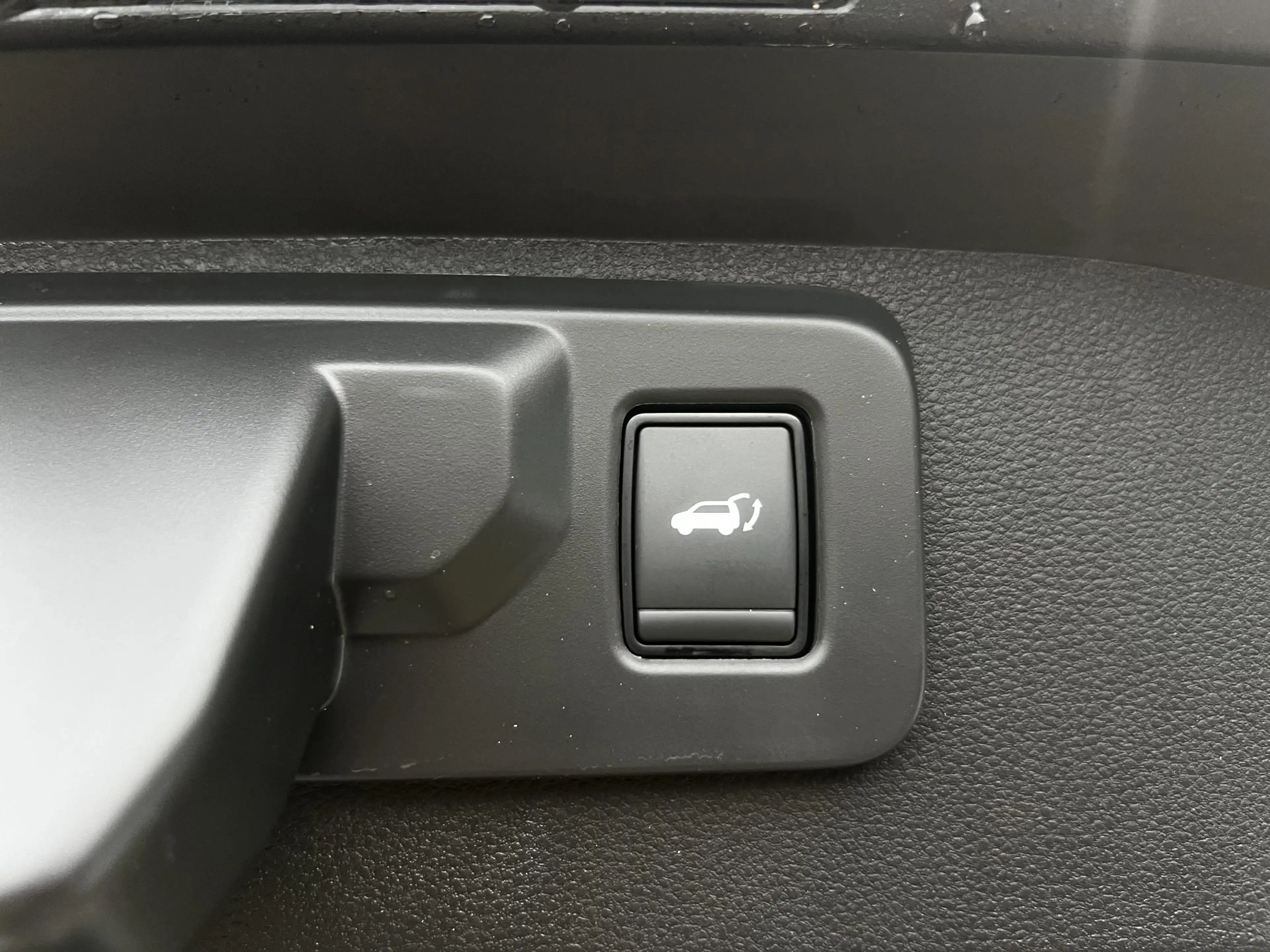 Renault Scenic E-Tech EV87 Long Range | Esprit Alpine | All-seaso — photo 32
