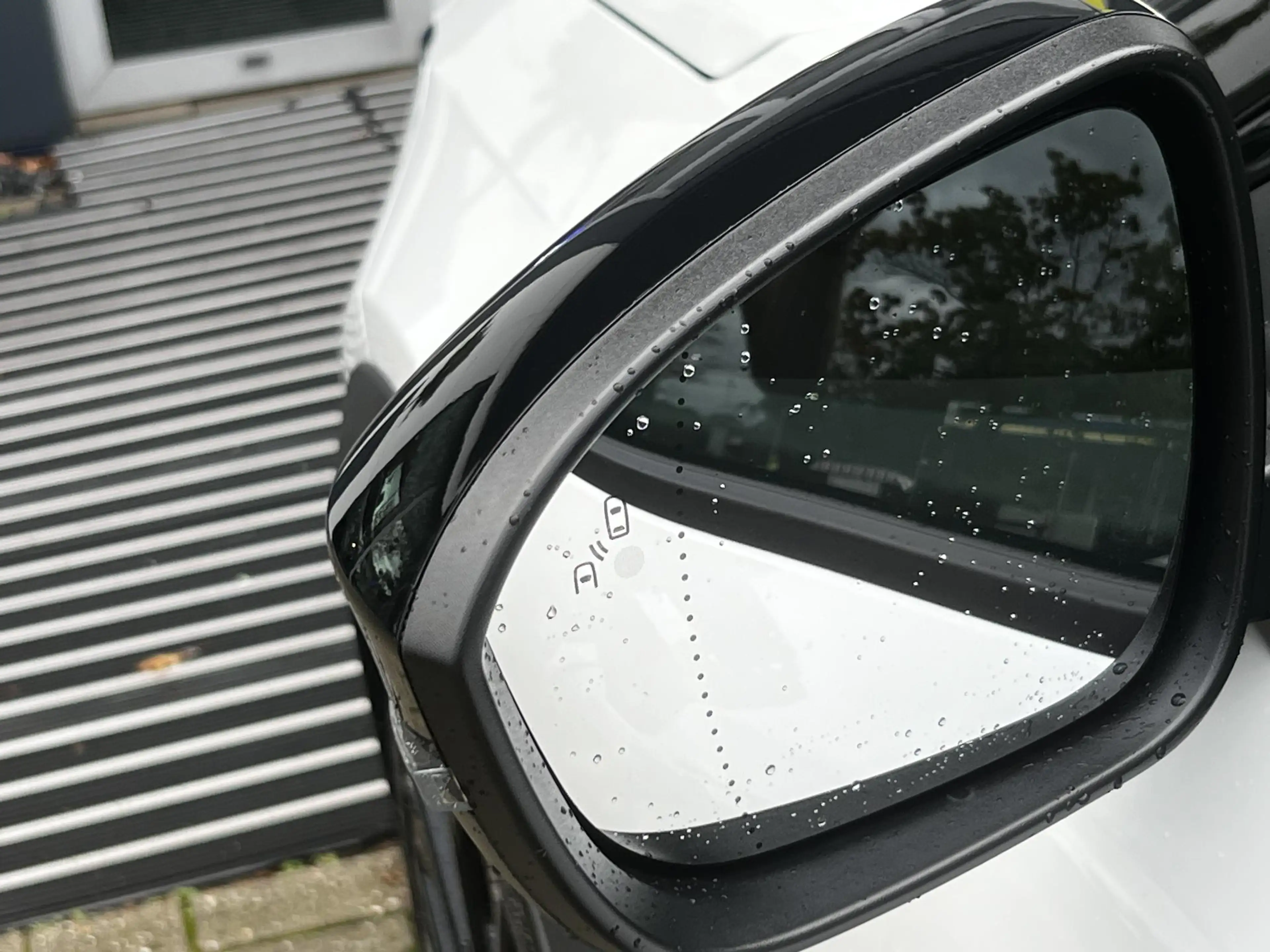 Renault Scenic E-Tech EV87 Long Range | Esprit Alpine | All-seaso — photo 14