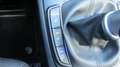 Hyundai KONA 1.0 T-GDI 120pk 2WD Grau - thumbnail 20