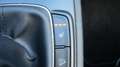 Hyundai KONA 1.0 T-GDI 120pk 2WD Grau - thumbnail 21
