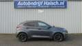Hyundai KONA 1.0 T-GDI 120pk 2WD Grau - thumbnail 5