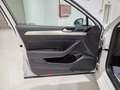 Volkswagen Passat Variant 2.0TDI Sport 110kW Blanco - thumbnail 14