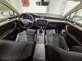Volkswagen Passat Variant 2.0TDI Sport 110kW Blanco - thumbnail 41