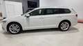 Volkswagen Passat Variant 2.0TDI Sport 110kW Blanco - thumbnail 6