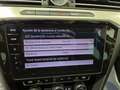 Volkswagen Passat Variant 2.0TDI Sport 110kW Blanco - thumbnail 29