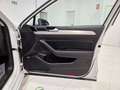 Volkswagen Passat Variant 2.0TDI Sport 110kW Blanco - thumbnail 42