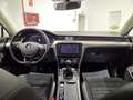 Volkswagen Passat Variant 2.0TDI Sport 110kW Blanco - thumbnail 40
