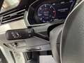 Volkswagen Passat Variant 2.0TDI Sport 110kW Blanco - thumbnail 23