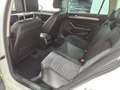 Volkswagen Passat Variant 2.0TDI Sport 110kW Blanco - thumbnail 35