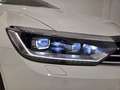 Volkswagen Passat Variant 2.0TDI Sport 110kW Blanco - thumbnail 12