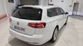 Volkswagen Passat Variant 2.0TDI Sport 110kW Blanco - thumbnail 9
