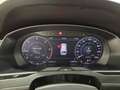 Volkswagen Passat Variant 2.0TDI Sport 110kW Blanco - thumbnail 18