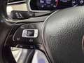 Volkswagen Passat Variant 2.0TDI Sport 110kW Blanco - thumbnail 21