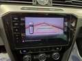 Volkswagen Passat Variant 2.0TDI Sport 110kW Blanco - thumbnail 36